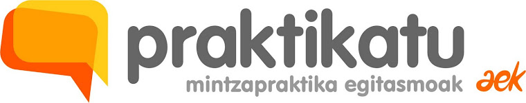 praktikatu