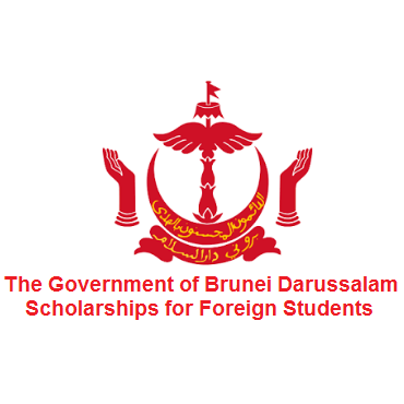 The Government of Brunei Scholarship to Foreign Students Tenable in Brunie  Darussalam - Info Scholarship