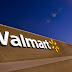 Walmart agrees to buy Flipkart, India's largest online store