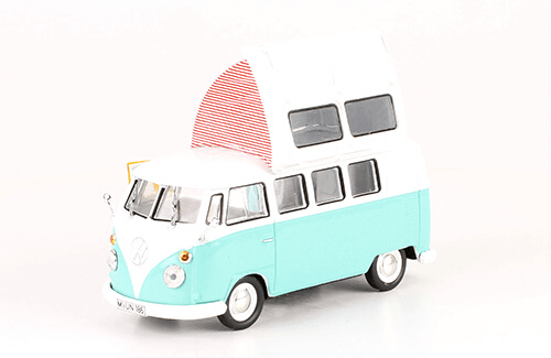 volkswagen t1 westfalia, volkswagen t1 westfalia hachette, volkswagen t1 westfalia 1951 1/43, volkswagen t1 westfalia 1951 1/43 passion camping car, camping car 1:43, camping car a escala, camping car coleccion, camping car coleccion de miniaturas, camping-car diecast, camping car hachette, camping car hachette collections, camping car miniatura, camping car miniature, collection passion camping cars, collection passion camping car hachette, camping car collection hachette blog, collection presse passion camping car, collection presse camping car, passion camping car 1/43, passion camping car 1/43 hachette collections, passion camping car miniaturas, passion camping car miniatures, passion camping cars, passion france camping-car