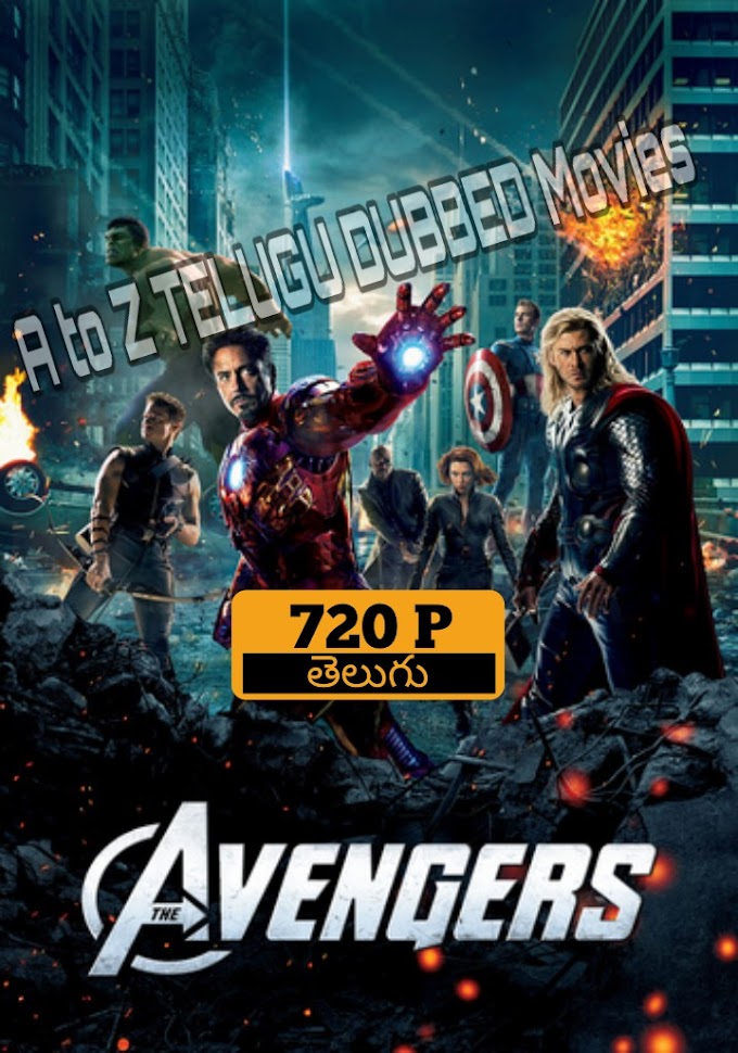 avengers 1 full movie download in tamil avengers 1 full movie download in tamil
