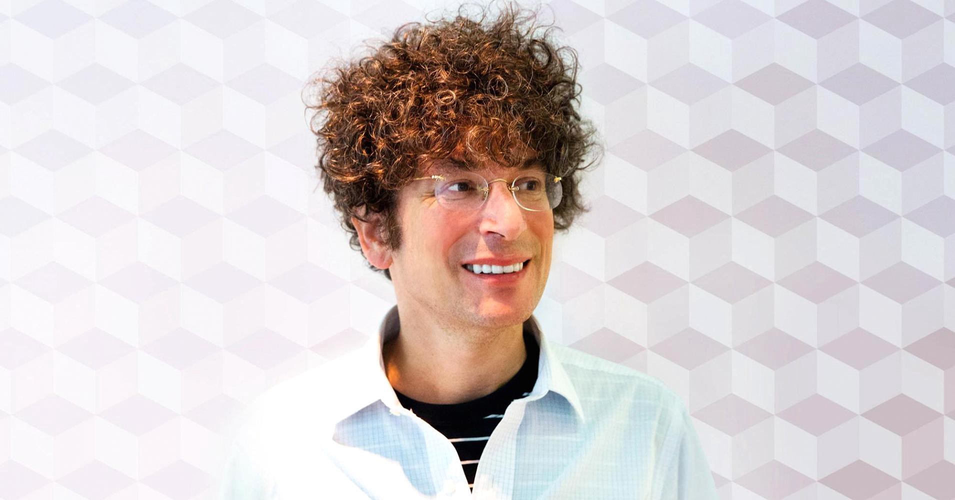 James Altucher Reacts to the Response to His