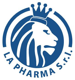 Original La Pharma steroids for sale in 2019