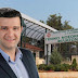 Μάριος Κάτσης: Έργο ΣΥΡΙΖΑ ο νέος αξονικός τομογράφος που εγκαθίσταται στο νοσοκομείο Φιλιατών