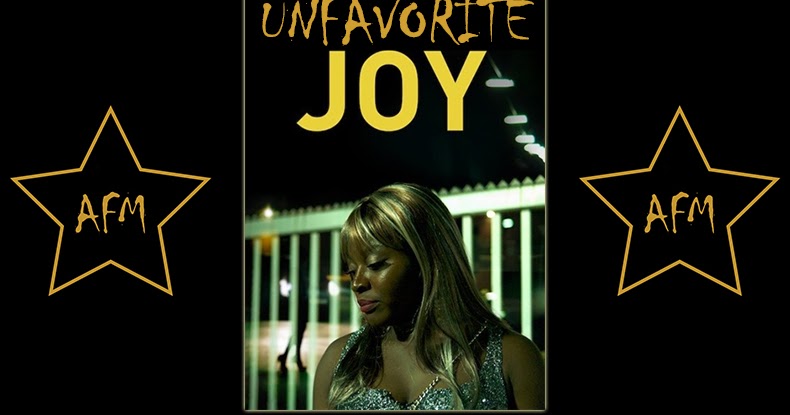 Joy 2018 All Favorite Movies
