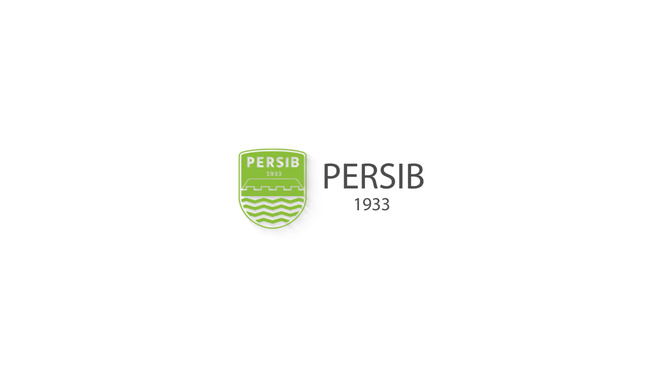 Intro Video Clean PERSIB 2