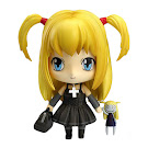 Nendoroid Death Note Misa Amane (#018) Figure