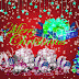 Photoshop Animation: Merry Christmas Best Animation in Photoshop