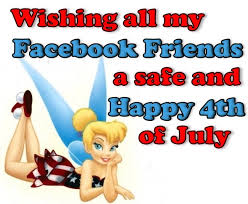Top best free 4th july images Top best free 4th july images