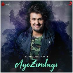 taal movie songs 320kbps mp3 download taal movie songs 320kbps mp3 download