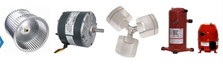 Best GuaranteeTrane Parts at PARTSAPS: Best Guarantee Trane Parts at