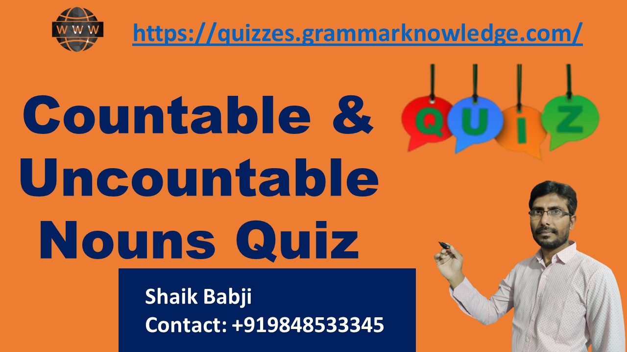 grammar-quiz-online-countable-uncountable-nouns-quiz-grammar-test-grammar-check-online