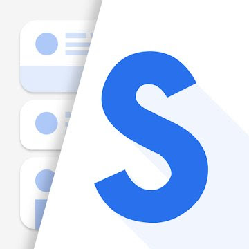 Swipe Pro for Facebook (Paid Full Version) APK For Android