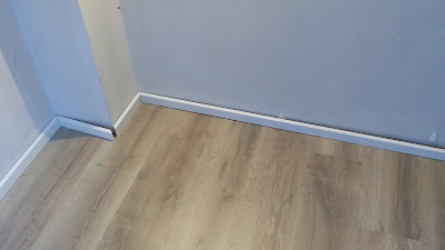 Patricia Alberca: 2017