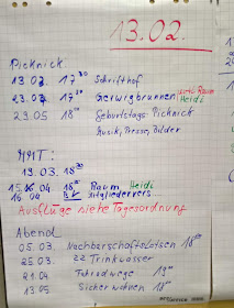 Stempelart Britta Timm Unabhangige Stampin Up Demonstratorin