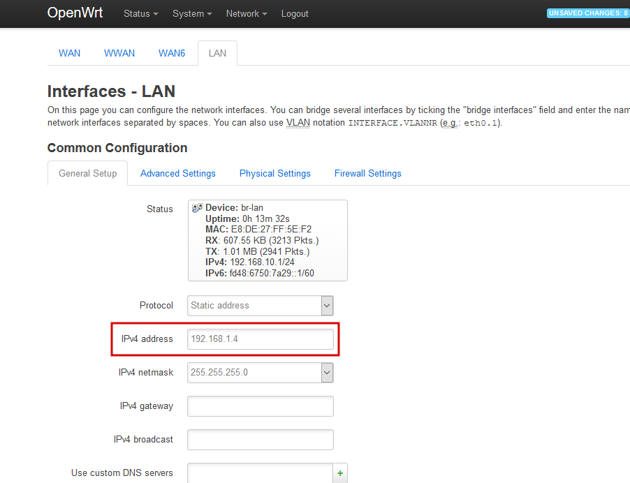 Openwrt 22. Темы openwrt. Openwrt 24. Openwrt поддерживаемые роутеры. Lte модуль for openwrt.