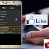 INCREDIBLE LIVE TV APK FOR ALL ANDROID DEVICES