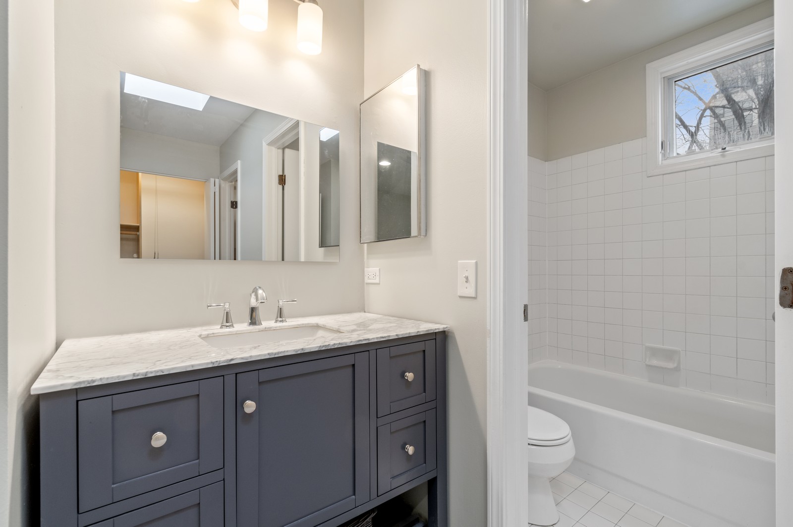 The Chicago Real Estate Local New! South Loop townhouse for sale