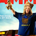 Nuevo póster de la película "Tammy"
