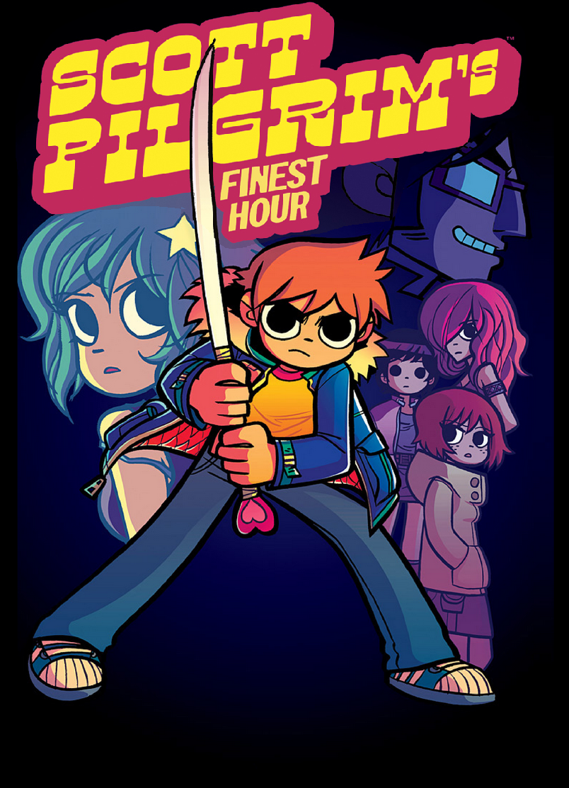 http://superheroesrevelados.blogspot.com.ar/2011/09/scott-pilgrim.html