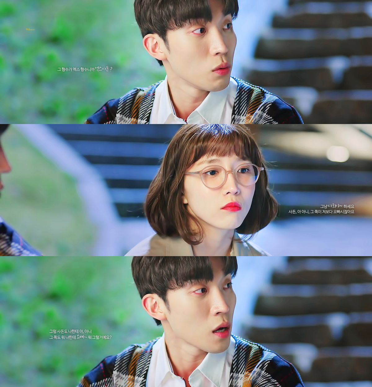 %25EB%258B%25A4%25EC%259A%25B4%25EB%25A1