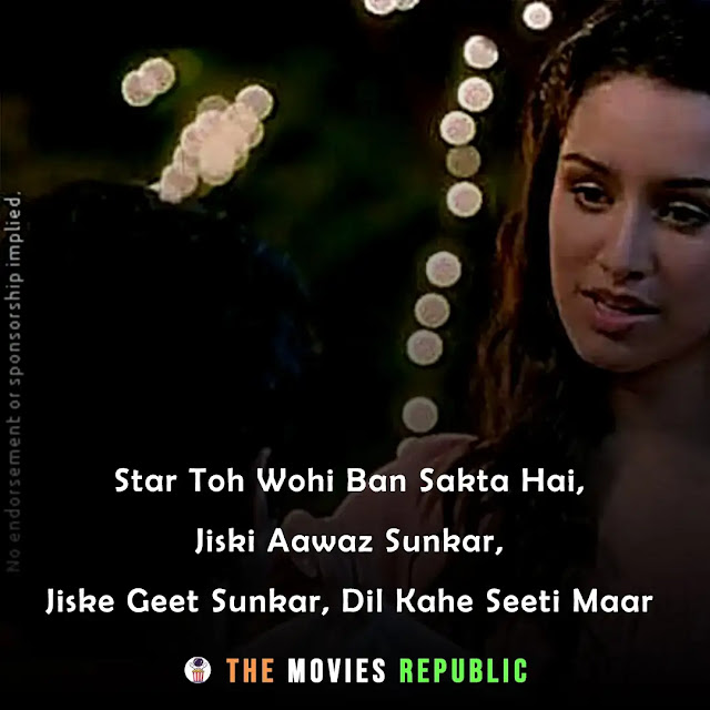 aashiqui 2 movie dialogues, aashiqui 2 movie quotes, aashiqui 2 movie shayari, aashiqui 2 movie status, aashiqui 2 movie captions