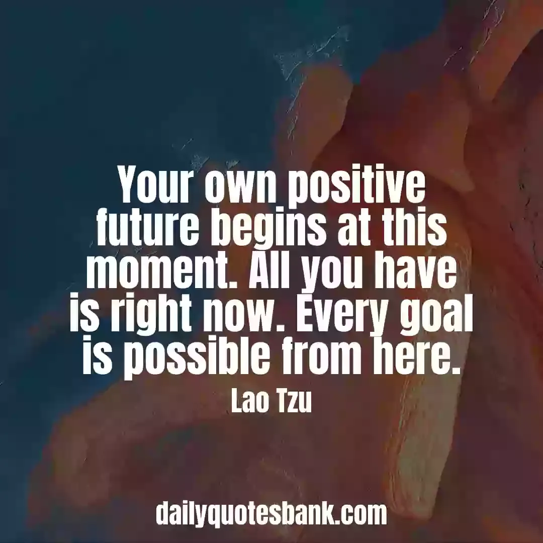 Lao Tzu Quotes Thoughts That Will Help Knowing Yourself