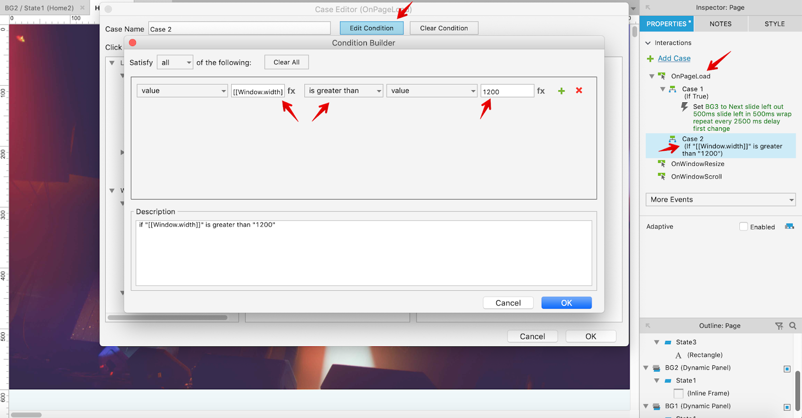 как вывести видео в отдельное окно. как сделать видео в браузере окном. отдельное окно яндекс браузер. как выбрать открытые вкладки. отдельное окно яндекс браузер.