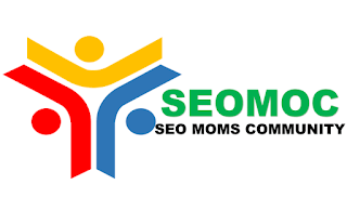 Logo-seo-moms-community