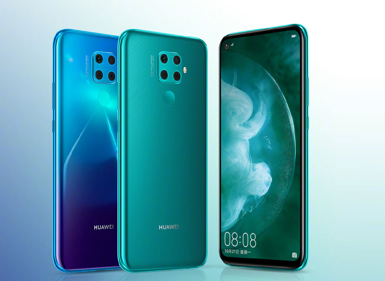 Телефон huawei z. Huawei Nova 5z. Huawei Nova 5. Хуавей Нова 4 камеры. Huawei Nova 2019.