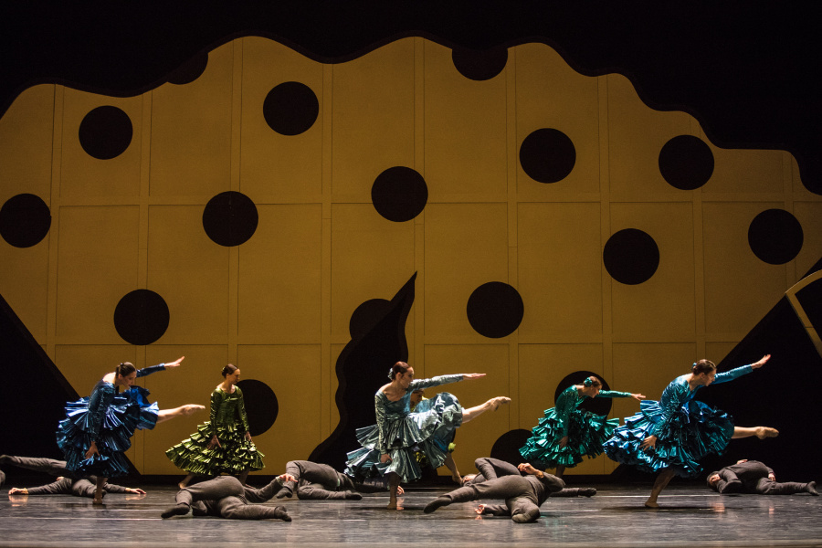 Mats ek essay 04 image