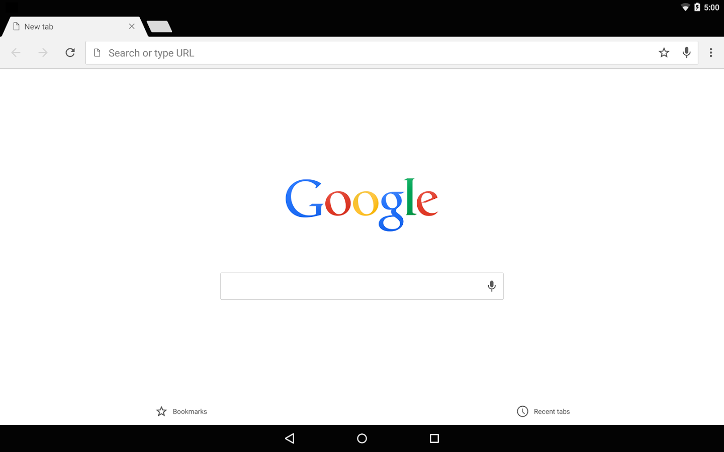 chrome installer free download chrome installer free download