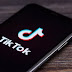 6 Incredible Ways That Businesses Can Use TikTok In Their Video Marketing