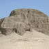  Los misterios de la 'pirámide flotante' de Egipto investigados por científicos