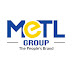 Metl Employment Opportunities