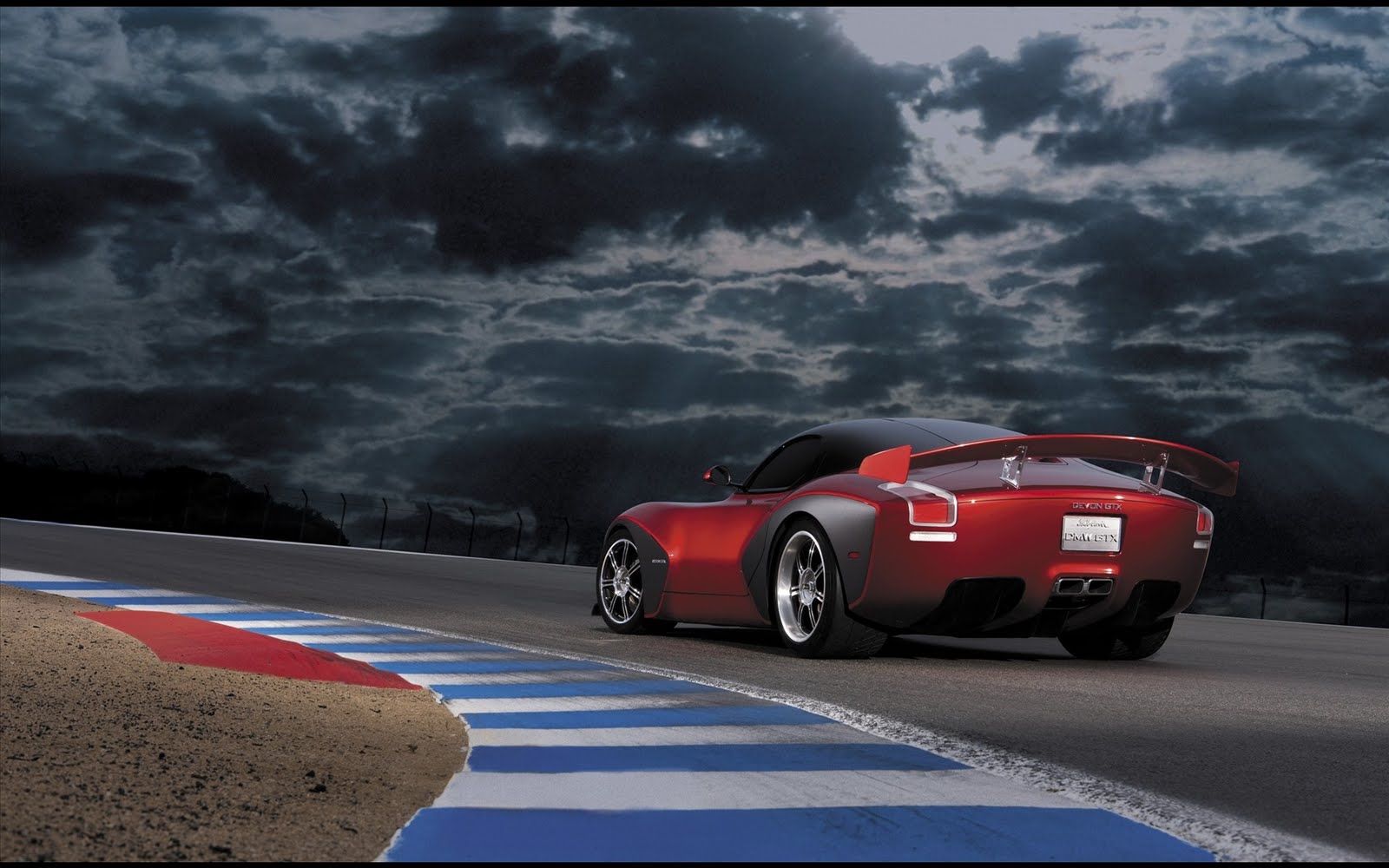 Hd Real World Wallpapers: 30 New Cars HD Wallpapers 2011