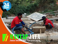 JASA SEDOT WC TAMBAKSARI 085235455077 SURABAYA Timur JASA SEDOT WC TAMBAKSARI 085235455077 SURABAYA Timur