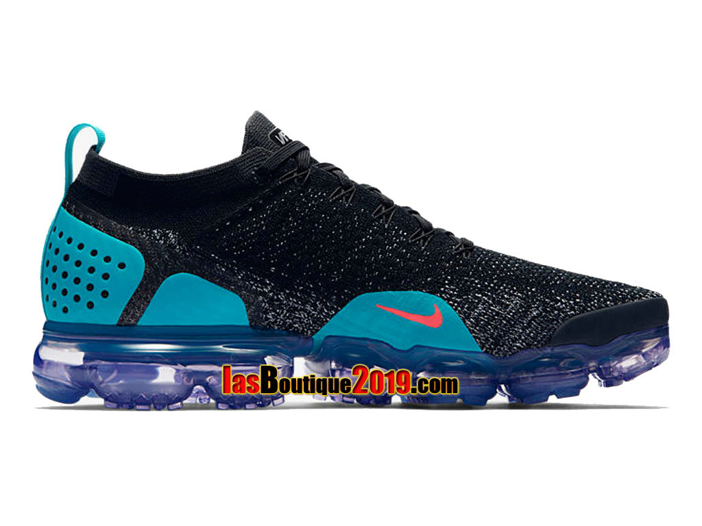 Officiel Nike Air Vapormax Sneaker Chaussures Plus Cher Pas 1KJclF
