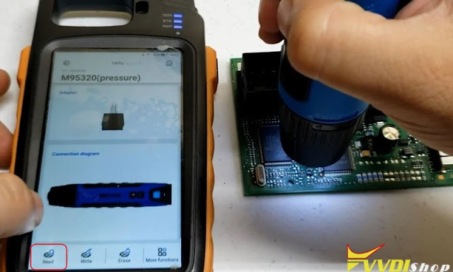 xhorse-mini-prog-key-tool-max-2013-vw-cc-4