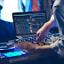 One Of The Best DJ Mixer For Your Music