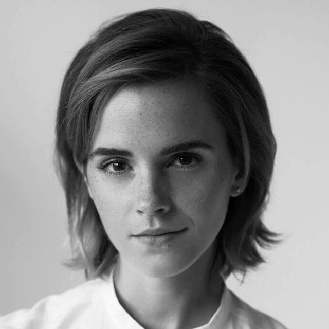 Emma Watson age, education, birthday, siblings, family, parents, child, phone number, biography, sister, kid, college, wiki, net, biography book, bio, profile, mother, home, born, then and now, nationality, contact, childhood, number, where was born, residence, father, house address, background, roles, dob, address, dad, childhood photos, biodata, birthday, information, personal life, mum, photos, how old is, 2016, hot photos, where does live, who is, how tall is, chris watson, now, harry potter, 2017, model, harry potter 1, hermione granger, pics, 2001, private, dating, swimsuit, fan, pictures, autobiography, movies 2016, official website, 2013, actress, latest news, 2014, 2010, 2008, today, 2009, official, 2011, 2012, french, recent, hot 2016, 14, 16, fan site, age 14, news, gallery, photoshoot, new movie list, interview, upcoming movies, hot pics, awards, he for she, young, beach, filmography, photo gallery, 15, what movies has been in, and harry potter, hot movies, latest photos, age 15, latest photoshoot, recent photos, harry potter 5, age 13, new movie, 15 years old, harry, acting, new photos, bikini photos, short, life, first movie, 11, age 11, age 16, harry potter 2, films with, 17, age 12, film, movies, hot, twitter, instagram, video, fansite, fakes, latest movie, all movies, new film, harry potter 3, latest, major