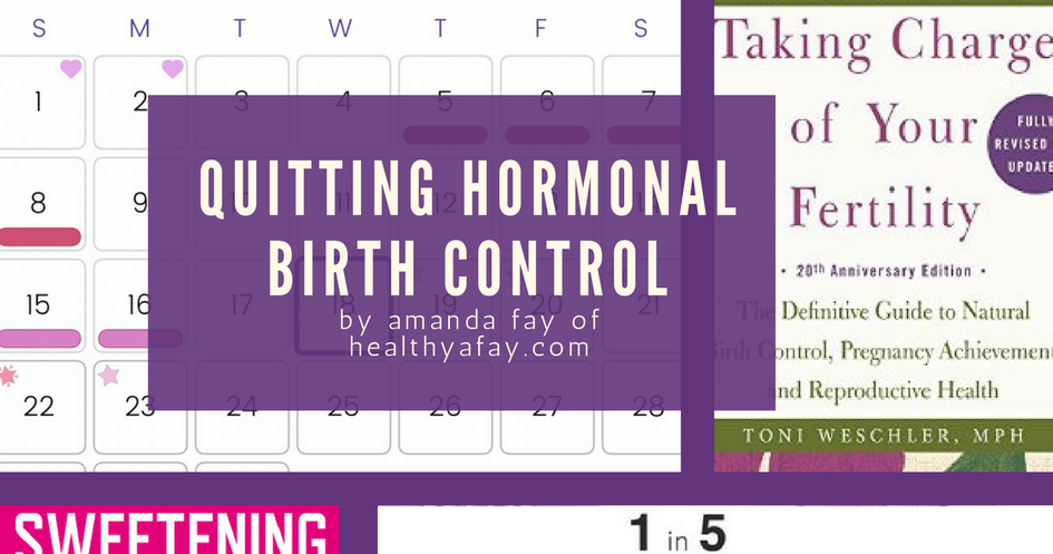 Mcdsp emerald pack torrent mac os download