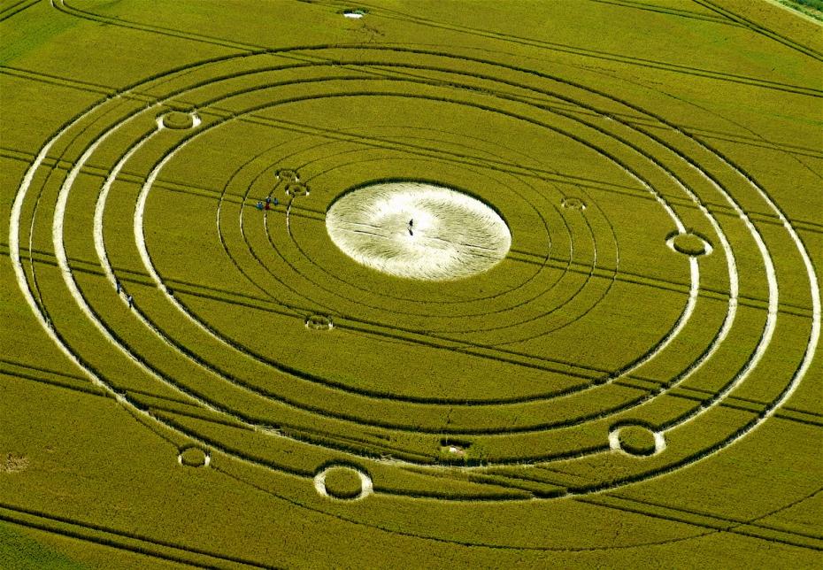 les-crop-circles.jpg