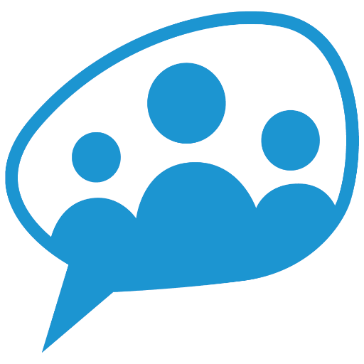 تحميل برنامج بالتوك للكمبيوتر مجانا Download Paltalk تحميل برنامج بالتوك للكمبيوتر مجانا Download Paltalk
