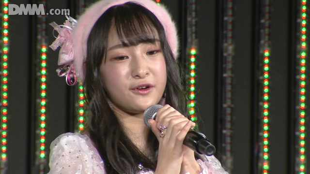 210109 NMB48 岡本怜奈 生誕祭 210109 NMB48 岡本怜奈 生誕祭