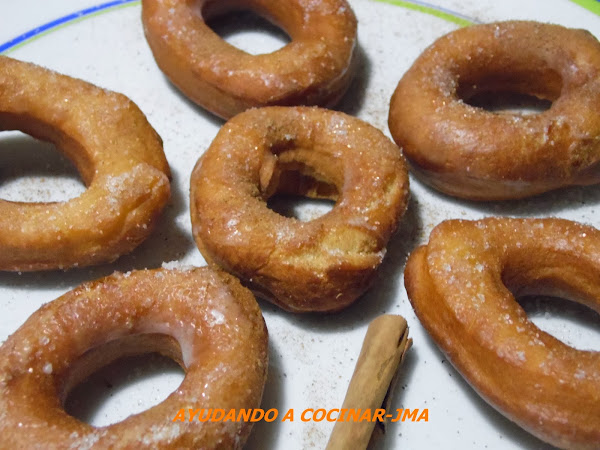 Imagen 0