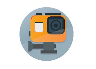 MultiPro: GoPro ProTune Bluetooth Remote Apk Free Download MultiPro: GoPro ProTune Bluetooth Remote Apk Free Download