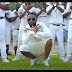 VIDEO: Fally Ipupa – Animation