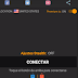 Anonytun Prime Premium servers sin publicidad.