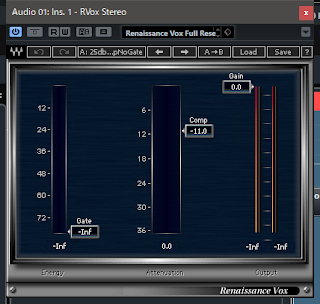 rennaissance vox vocal compressor free download rennaissance vox vocal compressor free download